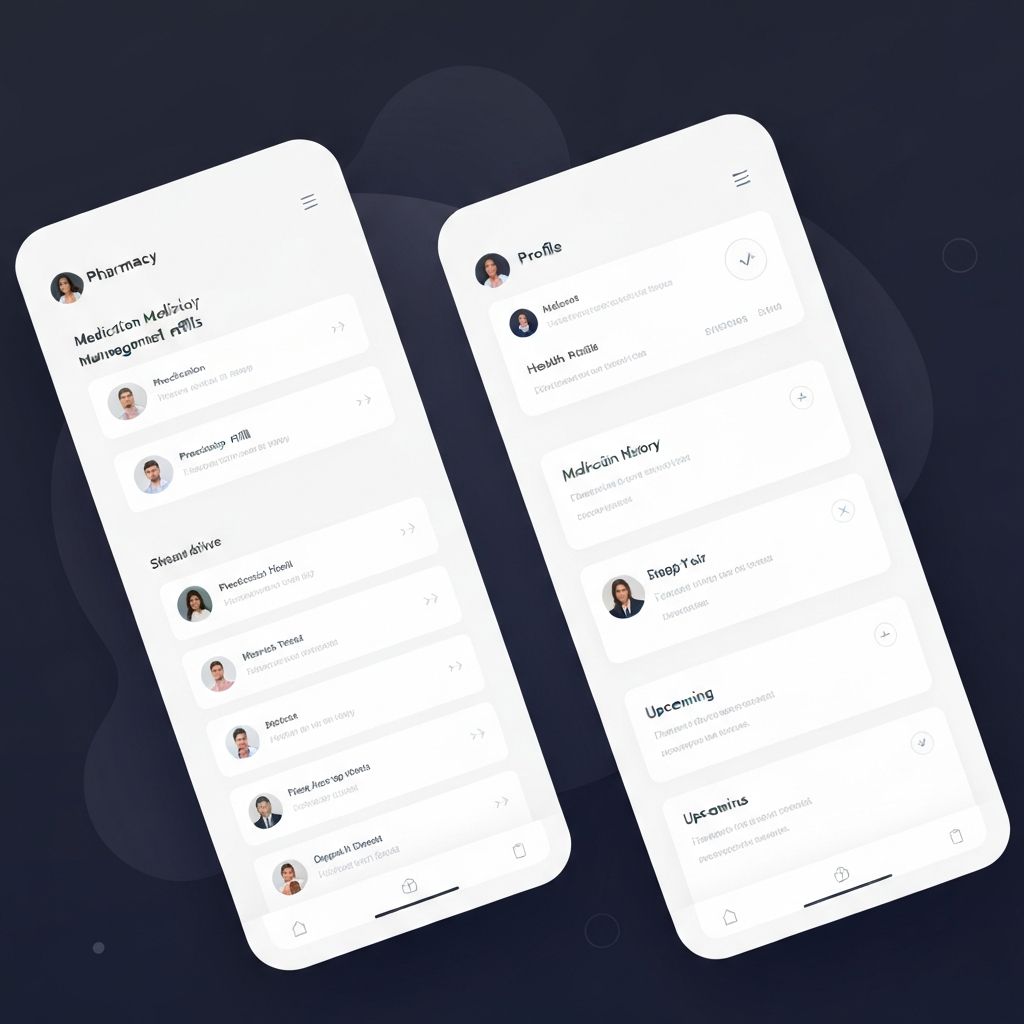 صيدلية ذكية - حي الياسمين - صورة 5